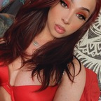 Leaked lov3lybunnie onlyfans leaked
