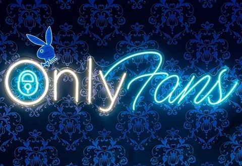 Leaked lov3lybunnie header onlyfans leaked