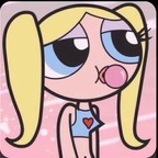 Leaked lovbug98 onlyfans leaked