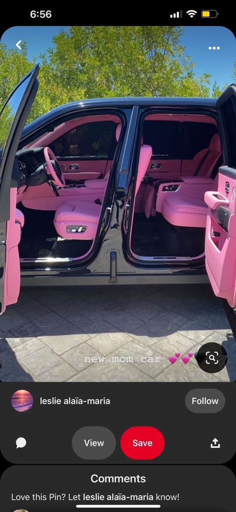 Leaked lovbug98 header onlyfans leaked