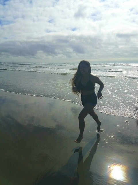 Leaked love.valerie.xx header onlyfans leaked