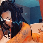 Leaked love3azy onlyfans leaked
