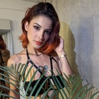 Leaked loveableantonella onlyfans leaked