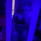 Leaked lovealexaa onlyfans leaked