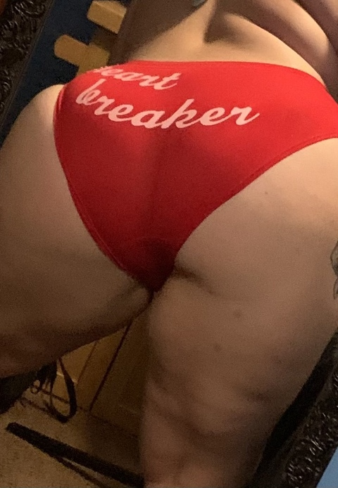 Leaked lovebaby223 header onlyfans leaked