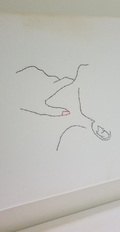 Leaked lovebaby99 header onlyfans leaked