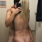 Leaked lovebirdies onlyfans leaked