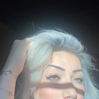 Leaked lovebug911__ onlyfans leaked