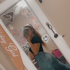 Leaked lovebugg115 onlyfans leaked