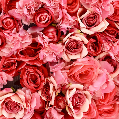 Leaked lovecarmen header onlyfans leaked