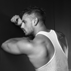 Leaked lovedayonlyfans onlyfans leaked