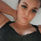 Leaked lovedeniserenee onlyfans leaked