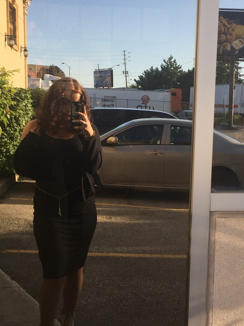 Leaked loveeejass header onlyfans leaked