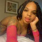 Leaked loveeekamishaaa onlyfans leaked