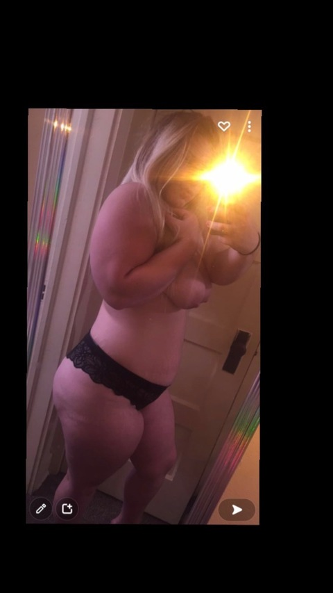Leaked loveemarieee header onlyfans leaked