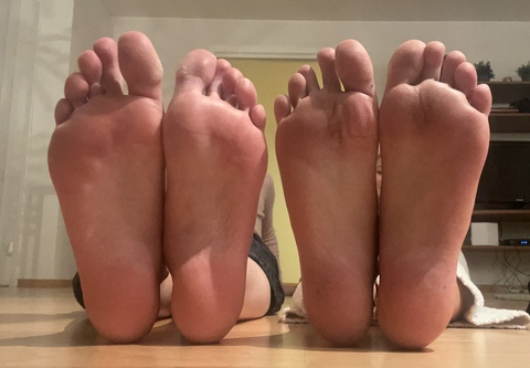 Leaked lovefeet321 header onlyfans leaked