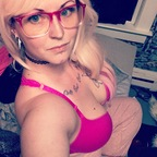 Leaked loveglitter99 onlyfans leaked