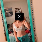 Leaked lovehatelife onlyfans leaked