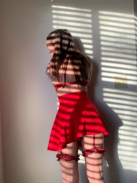 Leaked loveimpact header onlyfans leaked