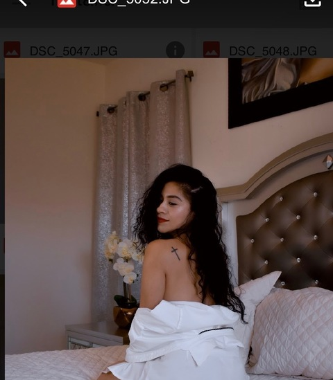 Leaked loveitsweet header onlyfans leaked
