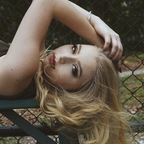 Leaked lovelace0420 onlyfans leaked