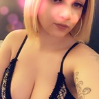 Leaked lovelaceeee onlyfans leaked