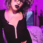 Leaked lovelacelady210 onlyfans leaked