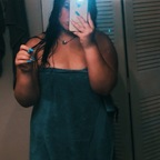 Leaked lovelex19 onlyfans leaked