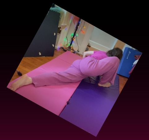 Leaked lovely8peach header onlyfans leaked