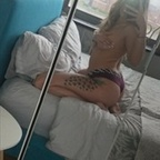 Leaked lovely_ass_nicole onlyfans leaked