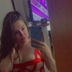 Leaked lovely_dream_kel onlyfans leaked