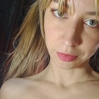 Leaked lovely_lin onlyfans leaked
