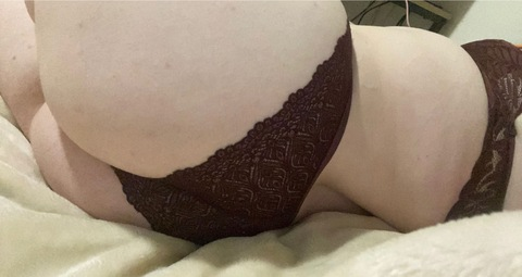 Leaked lovely_minx header onlyfans leaked