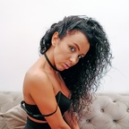 Leaked lovelybrownie onlyfans leaked