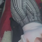 lovelycyss Profile Picture