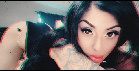 Leaked lovelyeli header onlyfans leaked