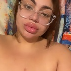 Leaked lovelyhoney304 onlyfans leaked