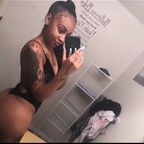 Leaked lovelyitaly onlyfans leaked