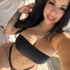 Leaked lovelyjanette onlyfans leaked