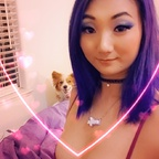 Leaked lovelyjubilee onlyfans leaked