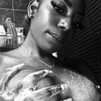 Leaked lovelykaybaby onlyfans leaked
