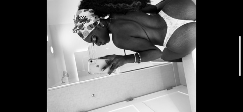 Leaked lovelykaybaby header onlyfans leaked