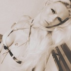 Leaked lovelykirus onlyfans leaked
