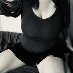 Leaked lovelyladyluck7 onlyfans leaked