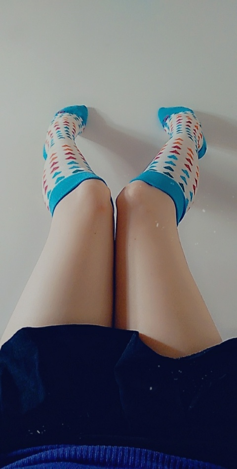 Leaked lovelyladyluck7 header onlyfans leaked