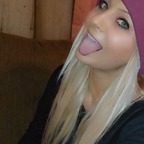 Leaked lovelyladyy1 onlyfans leaked