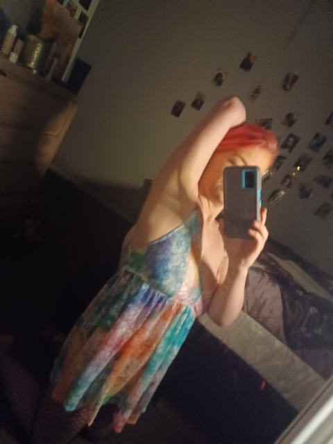 Leaked lovelylazydaisy header onlyfans leaked