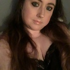 Leaked lovelylizbeth onlyfans leaked