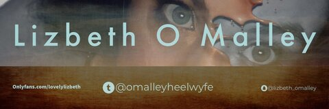 Leaked lovelylizbeth header onlyfans leaked