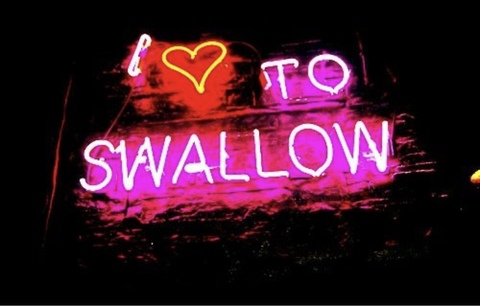 Leaked lovelyog header onlyfans leaked